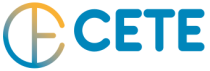 CBE Envidraçamento