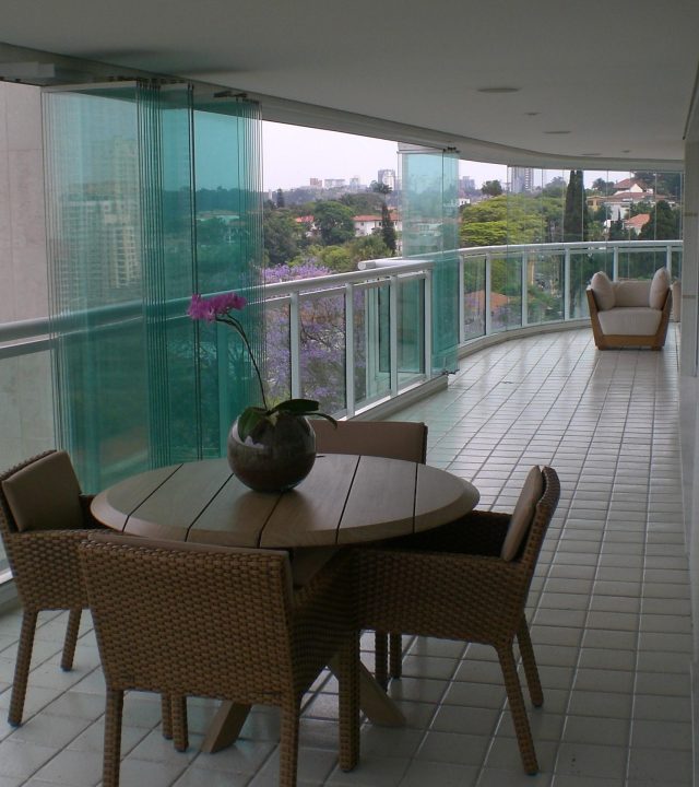 grand vue 1